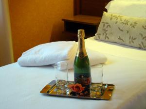 Best Western Hotel Piemontese