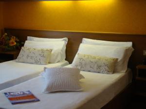 Best Western Hotel Piemontese