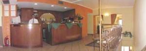 Hotel Casa Mia