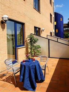Best Western Blu Hotel Roma