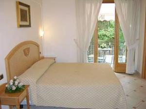Hotel Savoia