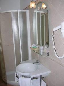 Hotel Savoia
