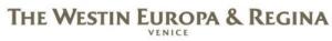 The Westin Europa & Regina