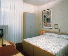 Hotel Lugano