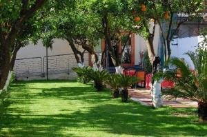 Hotel Diana