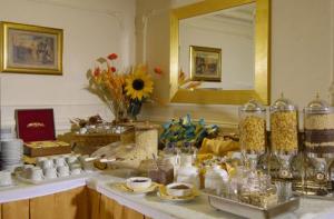 Hotel Club House Roma