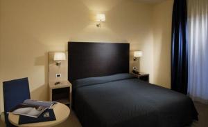 Hotel Club House Roma