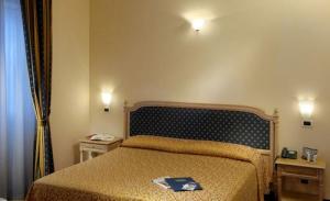 Hotel Club House Roma