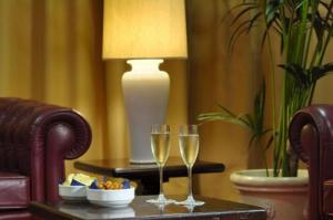 Hotel Club House Roma