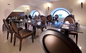 Hotel Fiume