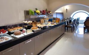 Hotel Fiume