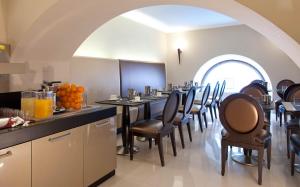 Hotel Fiume