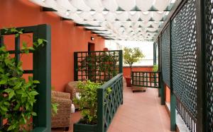Hotel Fiume