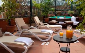 Hotel Fiume