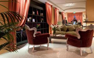 Hotel Fiume