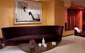 Hotel Fiume