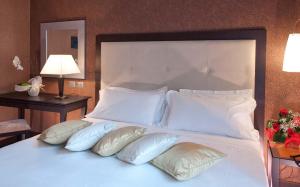 Hotel Fiume