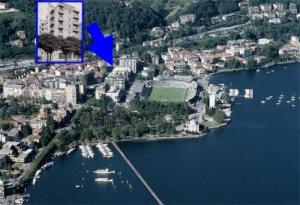 Hotel Engadina
