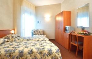 Hotel Engadina