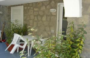 Residence La Rotonda Sul Mare
