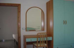Residence La Rotonda Sul Mare