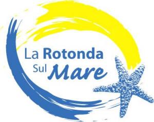 Residence La Rotonda Sul Mare