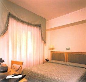 Hotel Touring