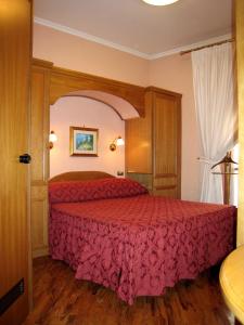Hotel Concordia