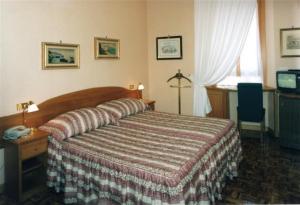 Hotel Concordia
