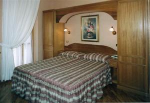 Hotel Concordia
