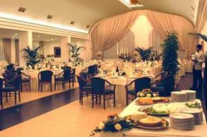Relais le Magnolie