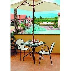Relais le Magnolie