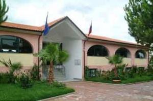 Relais le Magnolie