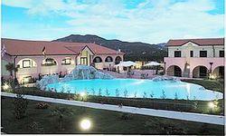 Relais le Magnolie