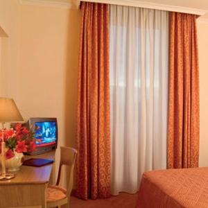 Hotel Sant'Angelo