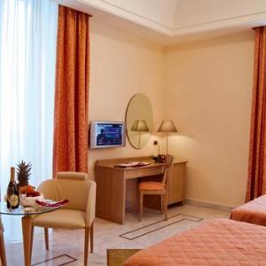 Hotel Sant'Angelo