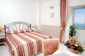 Hotel Villa Felice Relais