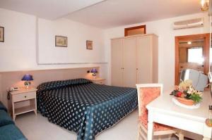 Hotel Villa Felice Relais