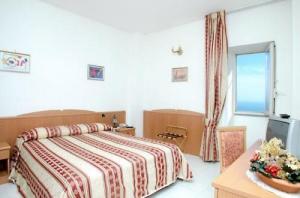 Hotel Villa Felice Relais