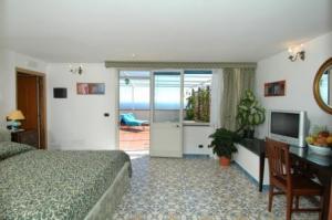 Hotel Villa Felice Relais