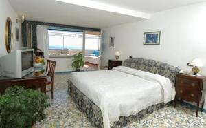 Hotel Villa Felice Relais