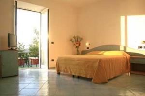 Hotel Poggio del Sole