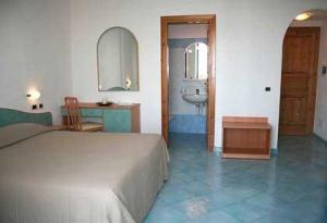 Hotel Poggio del Sole