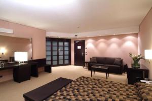 Hotel Nord