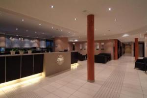 Hotel Nord