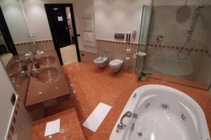 Hotel Nord