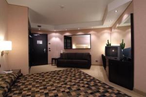Hotel Nord