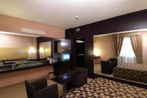 Hotel Nord