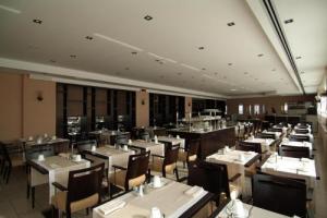 Hotel Nord