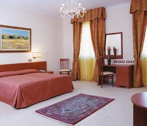 Hotel Centrale